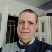  ,   , 60 ,   c 