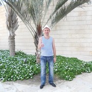 ���������� ������, ���� ������� ˸��, 41 ���, ������������ ��� ������, ����� � ���������, c�������� ���������