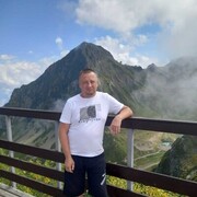 ���������� �����-���������, ���� ������� ���������, 47 ���, ������������ ��� ������, ����� � ���������, c�������� ���������