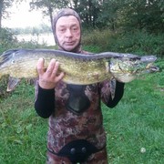 ,   VITYA, 48 ,   ,   , c 