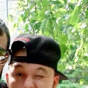 ���������� �����-���������, ���� ������� ������, 35 ���, ������������ ��� ������, ����� � ���������