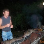 ���������� �������, ���� ������� ������, 41 ���, ������������ ��� ������