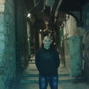  ,   0687647128, 45 ,  