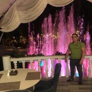 ���������� ������-��-����, ���� ������� �����, 26 ���, ������������ ��� ������, ����� � ���������, c�������� ���������, ���������