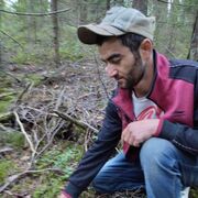  ,   Sharif, 30 ,   ,   , c 