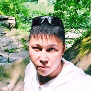 ���������� �������, ���� ������� �����, 34 ����, ������������ ��� ������, ����� � ���������