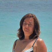  ,   Inessa, 50 ,  