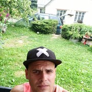 ���������� �����, ���� ������� ���������, 36 ���, ������������ ��� ������, ����� � ���������, c�������� ���������, ���������