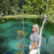 ���������� ����, ���� ������� ���������, 49 ���, ������������ 