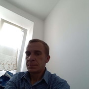 ���������� ������, ���� ������� ������, 47 ���, ������������ ��� ������, ����� � ���������, c�������� ���������