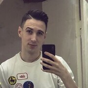  ,   Anton, 25 ,   ,   