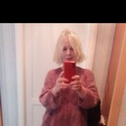  ,   Milena, 59 ,  