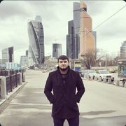 ���������� ������, ���� ������� Don, 35 ���, ������������ ��� ������, ����� � ���������, c�������� ���������, ���������