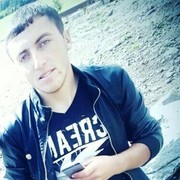  ,   , 30 ,   