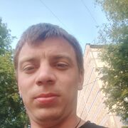  ,  , 27