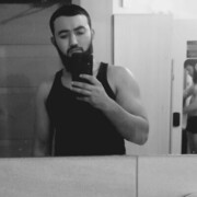  ,   , 29 ,   ,   