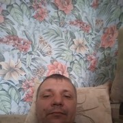  ,  , 40