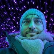 ���������� ������, ���� ������� Alex owen, 46 ���, ������������ ��� ������, ����� � ���������