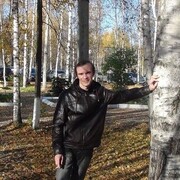  ,   , 41 ,   c 