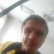  ,   , 37 ,   ,   , c 