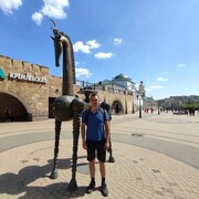  ,   Vladislav, 28 ,   ,   , c 