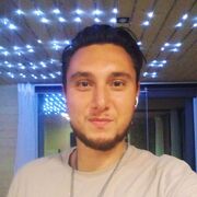  -,   , 26 ,   ,   , c 