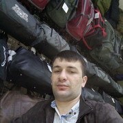 ���������� �����������, ���� ������� �����, 37 ���, ������������ ��� ������, ����� � ���������, c�������� ���������, ���������