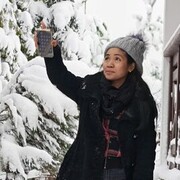 ���������� ������, ���� ������� Mary, 39 ���, ������������ ��� ������, ����� � ���������