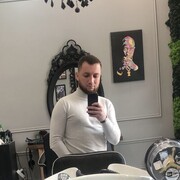 ���������� ������-��-����, ���� ������� �����, 30 ���, ������������ ��� ������, ����� � ���������, c�������� ���������, ���������