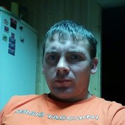  ,   Vano, 39 ,   ,   , c 