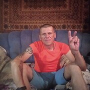  ,   , 45 ,   ,   , c , 