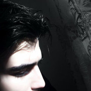 ���������� ������, ���� ������� ������, 34 ����, ������������ ��� ������