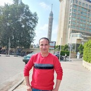  ,   Mohamed Saad, 44 ,   c 