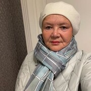  -,   , 66 ,   c 