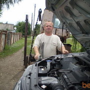  ,   , 58 ,     , c 