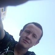  ,   , 32 ,   ,   , c 