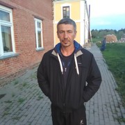  ,  , 48