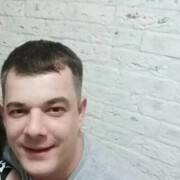  ,     , 32 ,   ,   