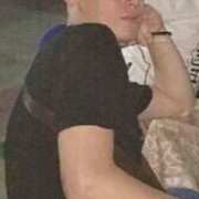 ,   , 34 ,   ,   , c 
