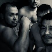  ,   , 31 ,   ,   