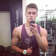 ���������� �����, ���� ������� ����, 31 ���, ������������ ��� ������, ����� � ���������