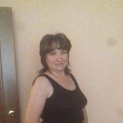  -,   Galina, 51 ,   ,   , c 