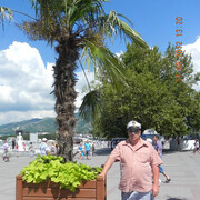  ,   , 54 ,   ,   , c 