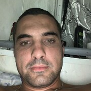  -,   , 34 ,   ,   