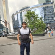  ,   Parahat, 36 ,   ,   