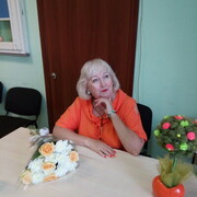 ���������� ������������, ���� ������� ������, 65 ���, ������������ ��� ������, ����� � ���������, ���������