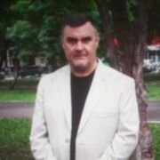 ���������� �������, ������� ����, 55