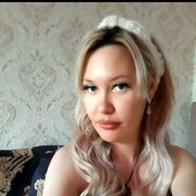  ,   , 39 ,   ,   , c , 