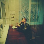 ���������� �����, ���� ������� �����, 26 ���, ������������ ��� ������