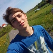  -,   , 23 ,   ,   